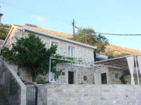 Holiday house with a parking space Mokalo, Peljesac - 18303